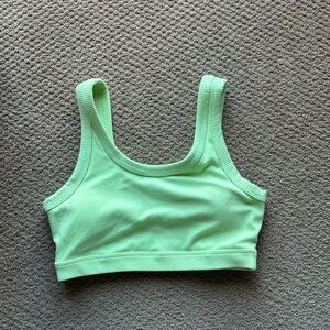 ALO YOGA Wellness Bra